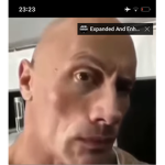 Coltymanmads