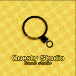 Questy Studio