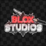 Blox Ent.