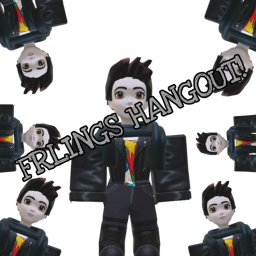 Frlings Hangout