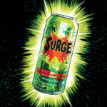 Surge’s Crimes group