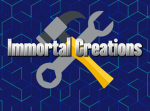 Immortal Creations