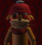 HedAnimation Gruop