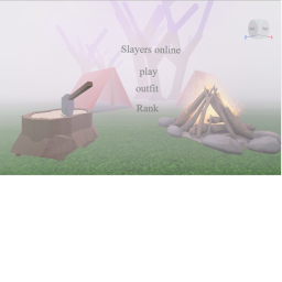 Are Breathing arts