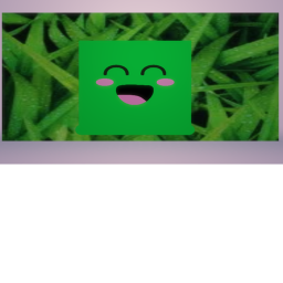 Grass