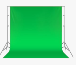 studio
