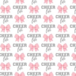 Bow mini team