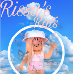 Rissa’s Rats