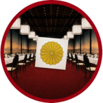 Ro-JP Imperial Household Agency