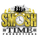 •Smash Time Productions•