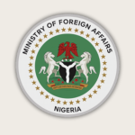 Federаl Ministry of Foreign Affairs