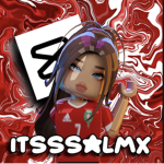 Rien a dire ;-;