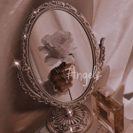 - Angels Apparels -