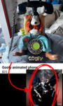 ~{RABBIDSINVASION}~