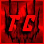 Team CLaw