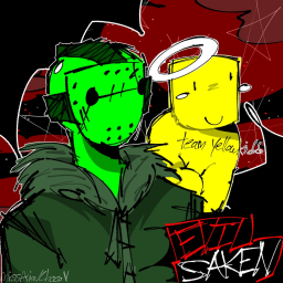 Previous icon game thumbnail