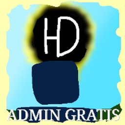 admin gatis