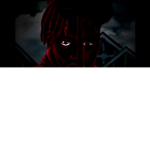 Blood group join now for robux :D