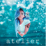 -+ Atelier mizzle +-