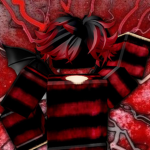 beef boy