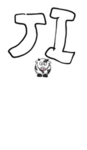 pepa pig family