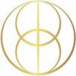 The Divinicus Bloodline