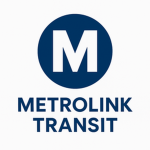 Metro-Link Transit