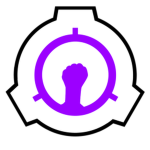 [C’s SCPF] Mobile Task Force
