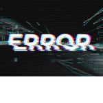 ERR0R__