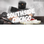 Southside Chicago Rp