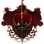 Etherum Empire