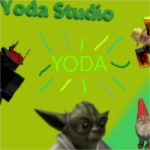 Yoda_Studio