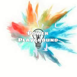 Power Playground