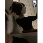 dreamybella