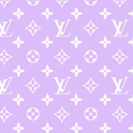 x baddie designs