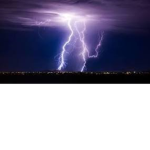 lightningkiller