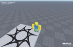 Fanta Studio Simulators and More!