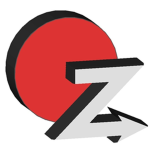 DragonPunch Studio