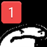 Bx_Buggs's Place Number: 105