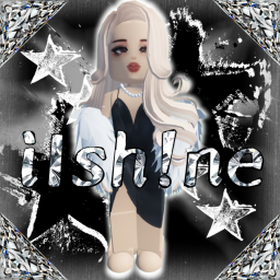 Ilshine shopping hangout