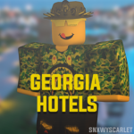 Georgia Hotels ™