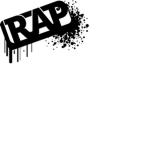 Legendary Rappers