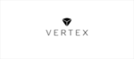 VertexCore Studios