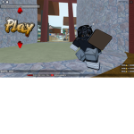 yt_requiems