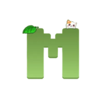 Matсhа