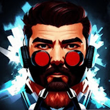 Group Icon