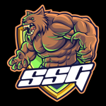 SSG MY