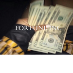 Fortune Inc. ®
