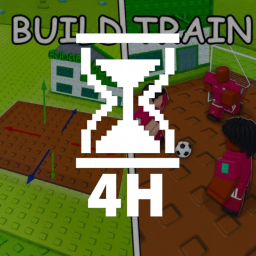 Before game thumbnail