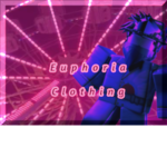 乇ㄩ卩卄ㄖ尺|卂 Clothing